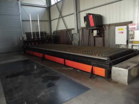 COD.SD2013 TAGLIO PLASMA CR