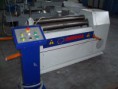 COD.11003 CALANDRA MOTORIZZATA OMCCA T.S.I 1000x4