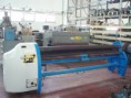 COD.SD79 CALANDRA MOTORIZZATA DAVI MOD.MAS 3018