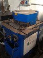 COD.SD2002 SCANTONATRICE AD ANGOLO VARIABILE-GECAM