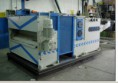 COD.SD2014 LINEA DI TAGLIO GLIE